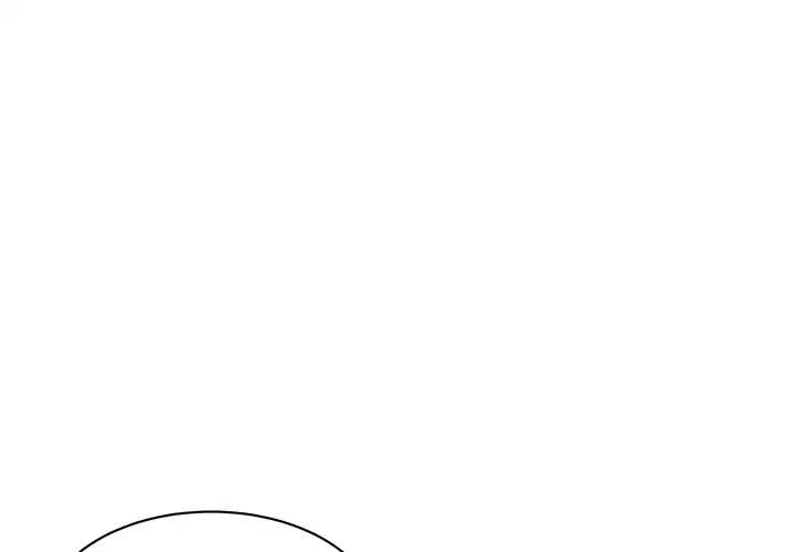 Soojung’s Comic Store - Chapter 4 - photo - 1