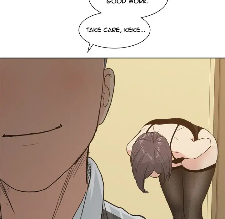 Soojung’s Comic Store - Chapter 4 - photo - 103