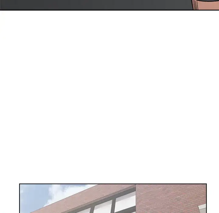 Soojung’s Comic Store - Chapter 4 - photo - 105