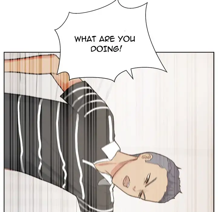 Soojung’s Comic Store - Chapter 4 - photo - 11