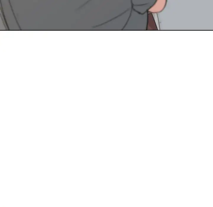 Soojung’s Comic Store - Chapter 4 - photo - 111