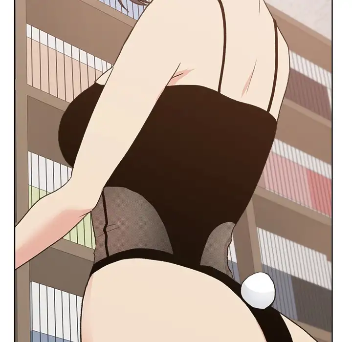 Soojung’s Comic Store - Chapter 4 - photo - 114