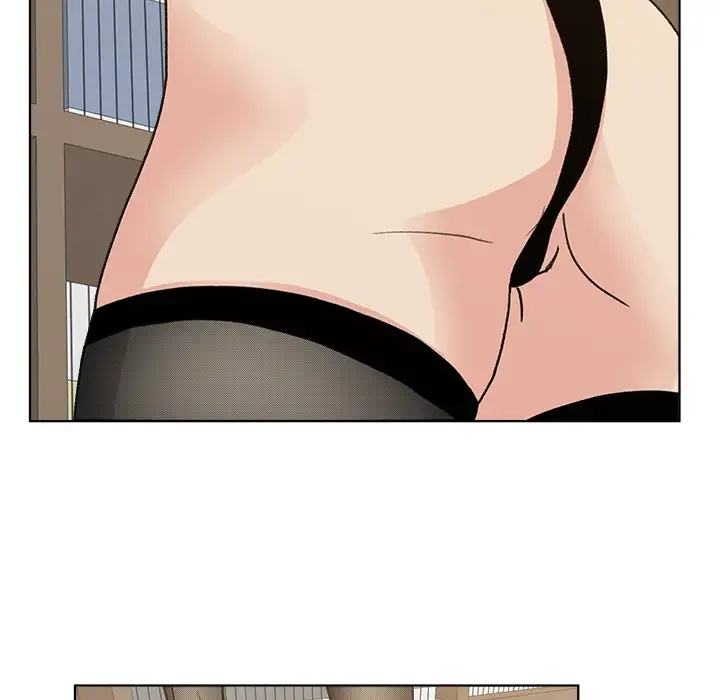 Soojung’s Comic Store - Chapter 4 - photo - 115