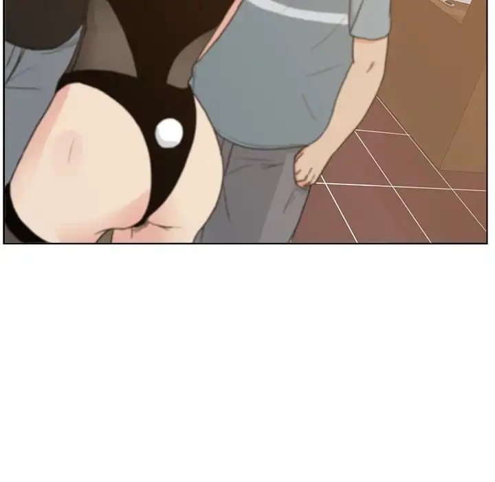 Soojung’s Comic Store - Chapter 4 - photo - 119