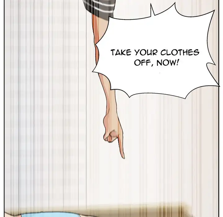 Soojung’s Comic Store - Chapter 4 - photo - 12