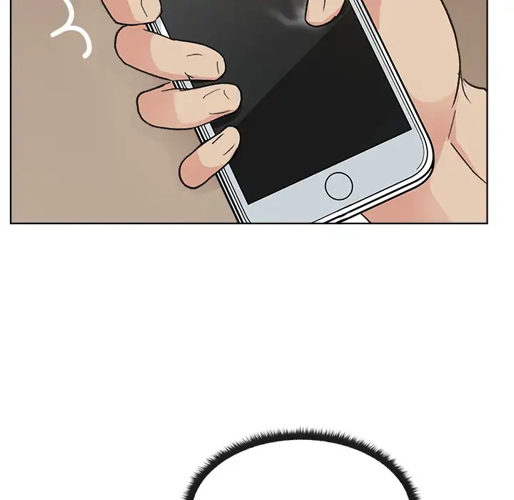 Soojung’s Comic Store - Chapter 4 - photo - 121