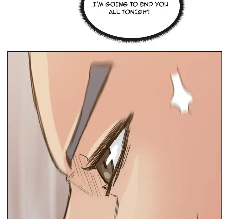 Soojung’s Comic Store - Chapter 4 - photo - 122