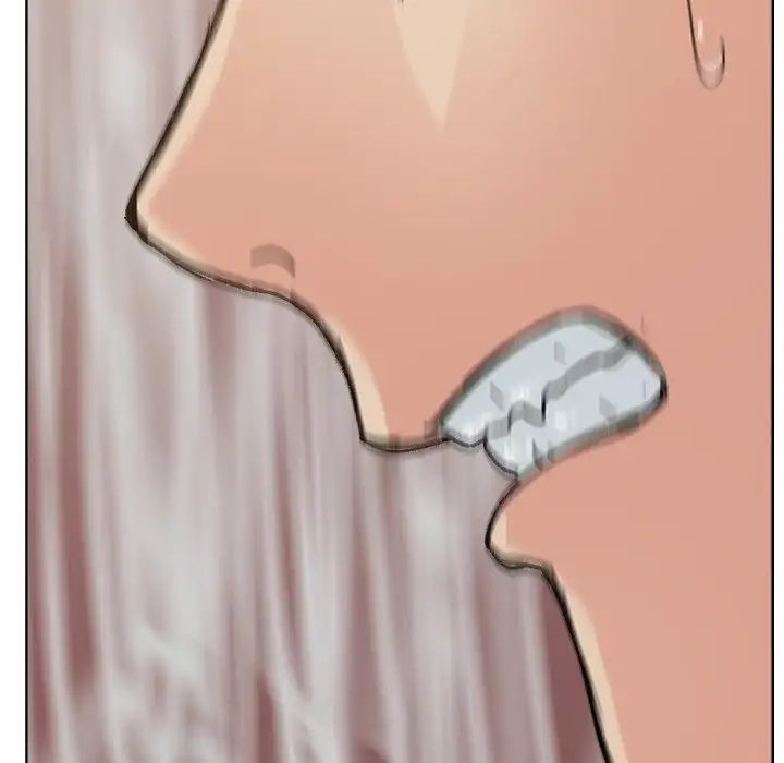 Soojung’s Comic Store - Chapter 4 - photo - 123