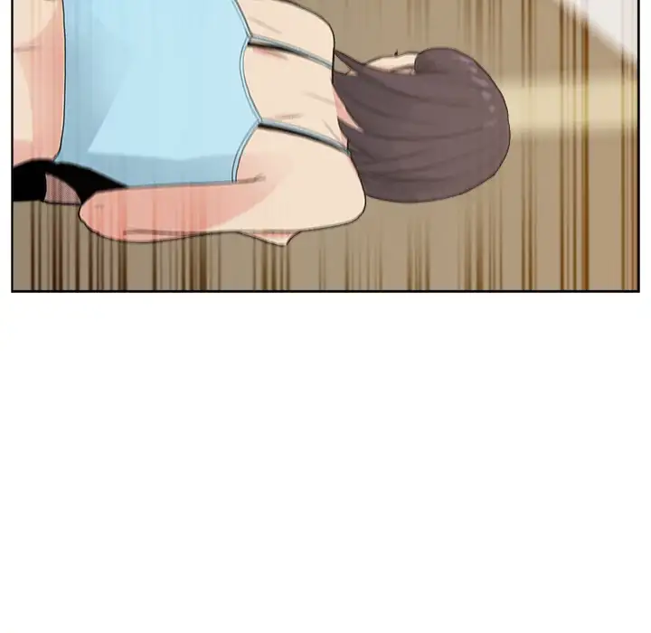 Soojung’s Comic Store - Chapter 4 - photo - 13