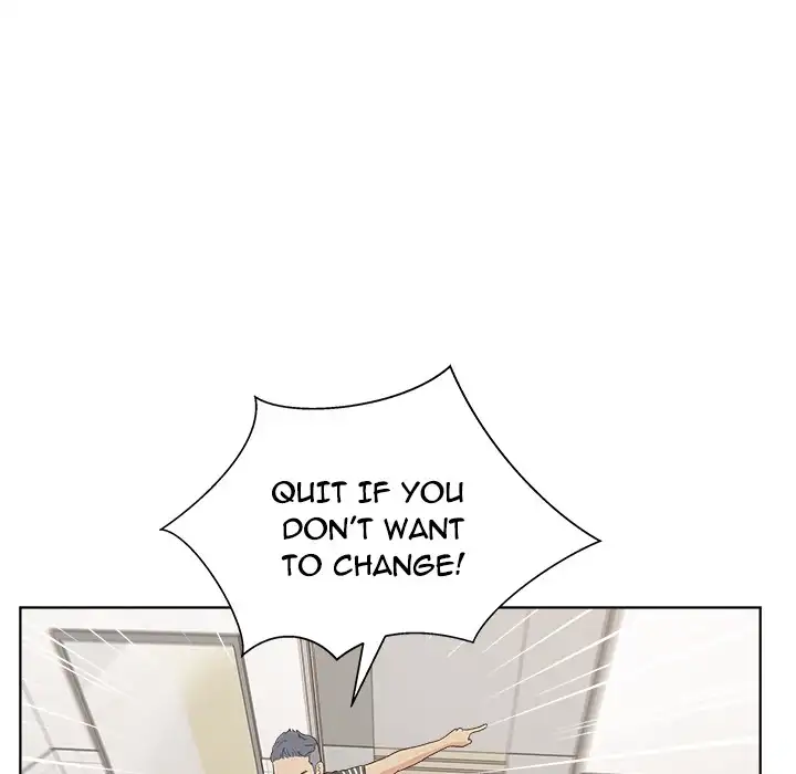 Soojung’s Comic Store - Chapter 4 - photo - 15