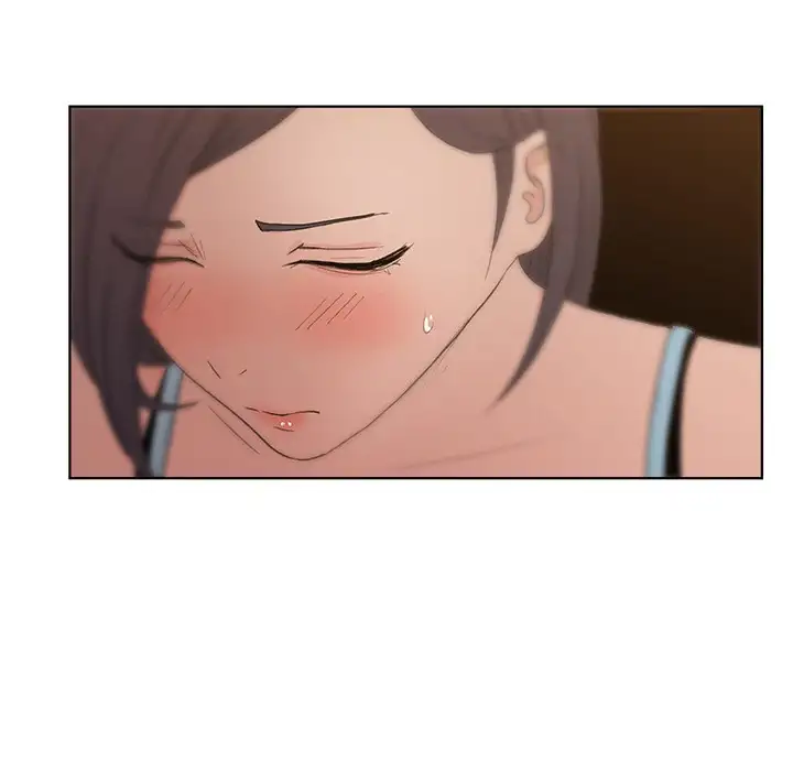 Soojung’s Comic Store - Chapter 4 - photo - 17