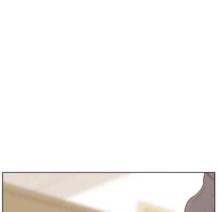 Soojung’s Comic Store - Chapter 4 - photo - 18