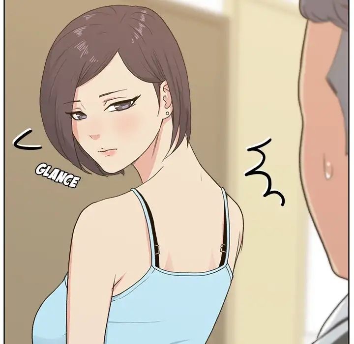 Soojung’s Comic Store - Chapter 4 - photo - 19