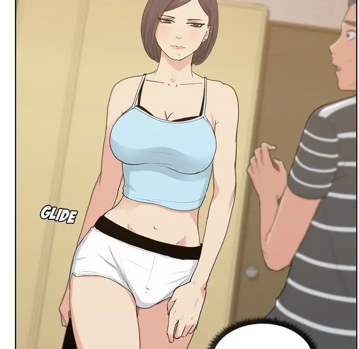 Soojung’s Comic Store - Chapter 4 - photo - 23