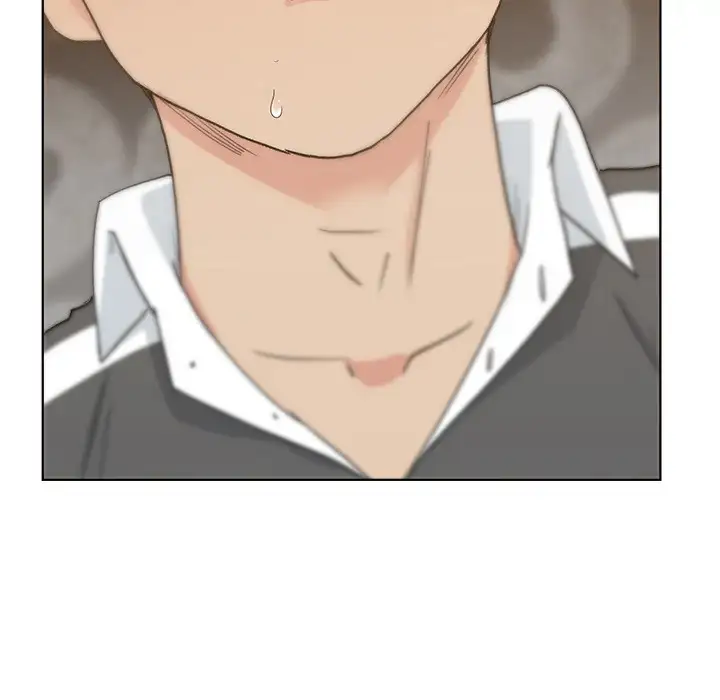 Soojung’s Comic Store - Chapter 4 - photo - 25