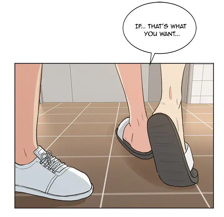 Soojung’s Comic Store - Chapter 4 - photo - 26