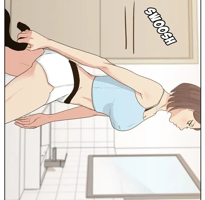 Soojung’s Comic Store - Chapter 4 - photo - 28