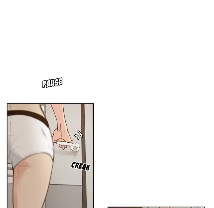 Soojung’s Comic Store - Chapter 4 - photo - 32