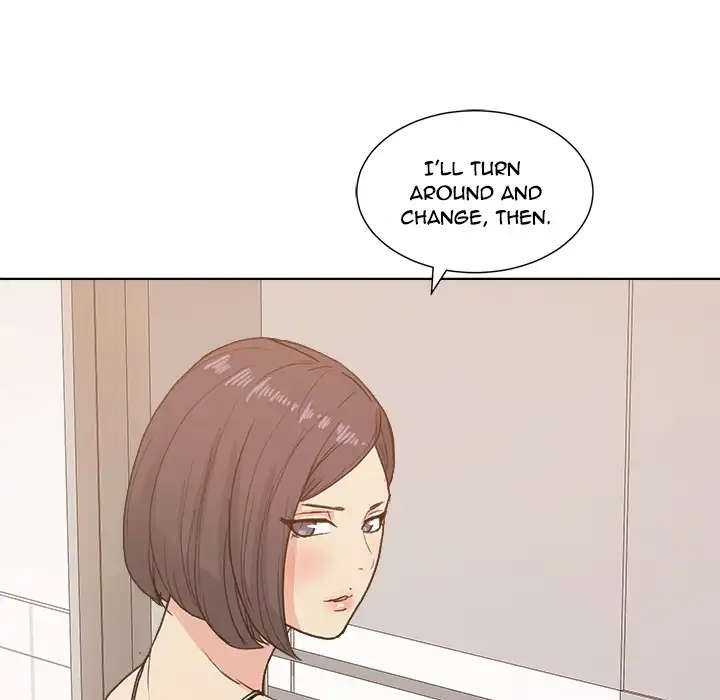 Soojung’s Comic Store - Chapter 4 - photo - 34