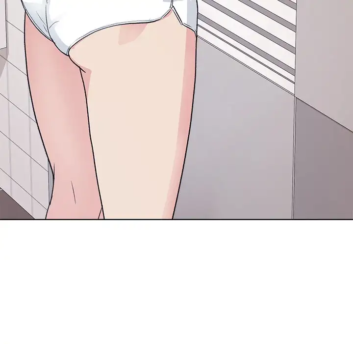 Soojung’s Comic Store - Chapter 4 - photo - 36