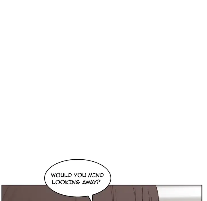 Soojung’s Comic Store - Chapter 4 - photo - 37