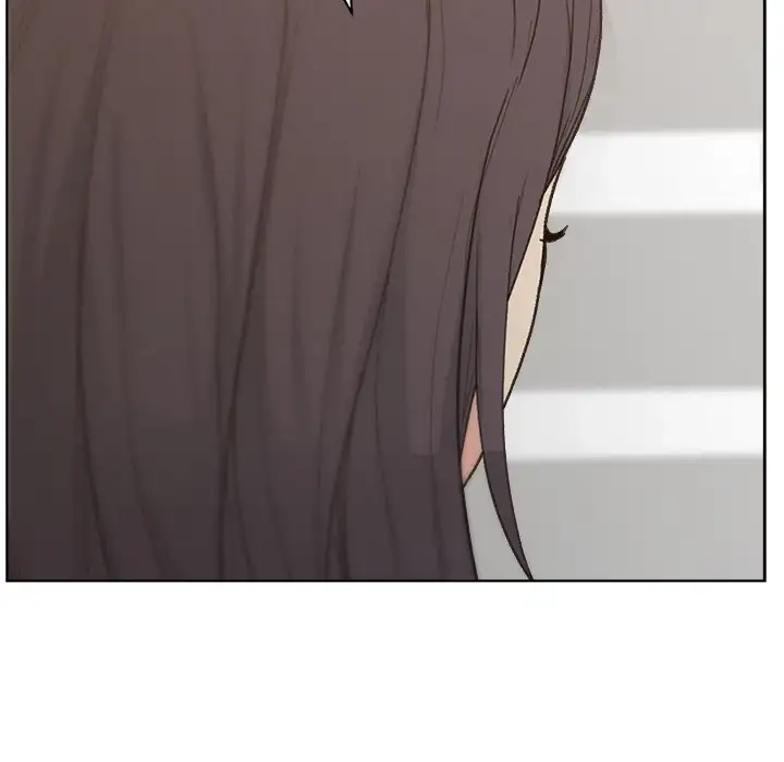 Soojung’s Comic Store - Chapter 4 - photo - 38