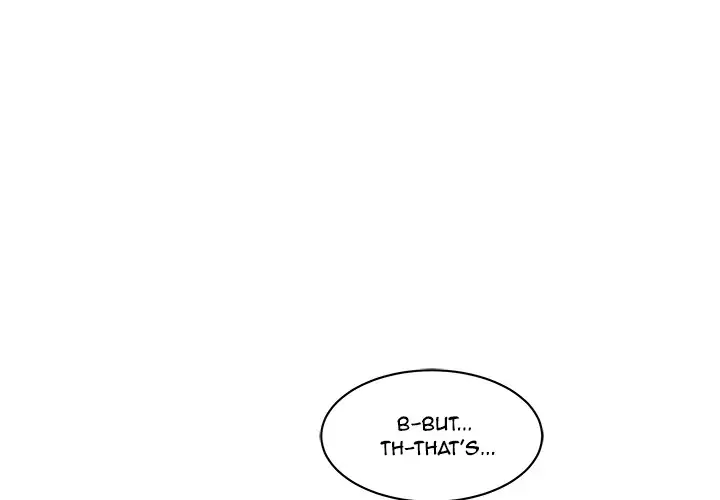 Soojung’s Comic Store - Chapter 4 - photo - 4
