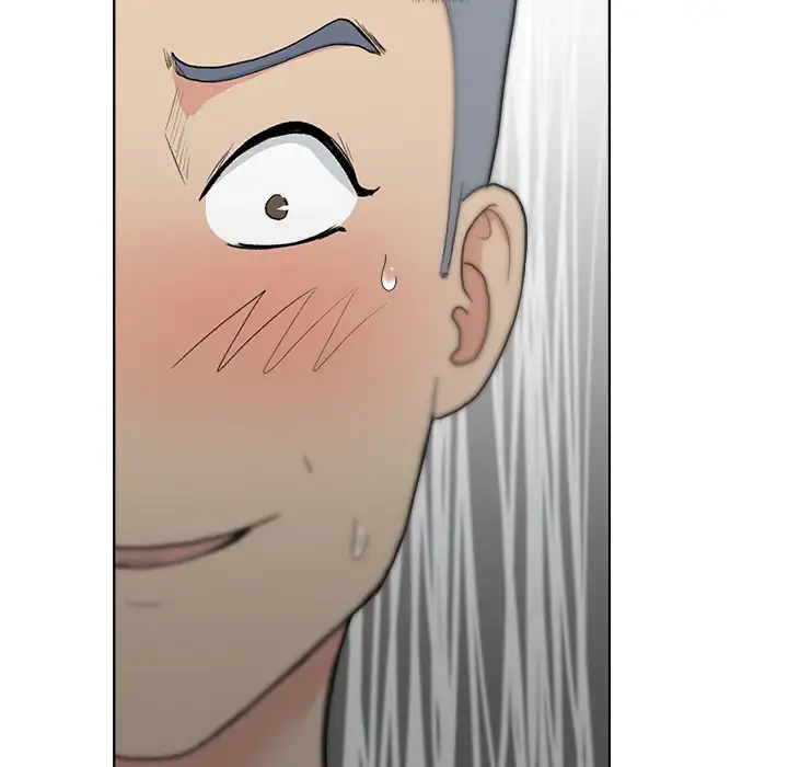 Soojung’s Comic Store - Chapter 4 - photo - 40