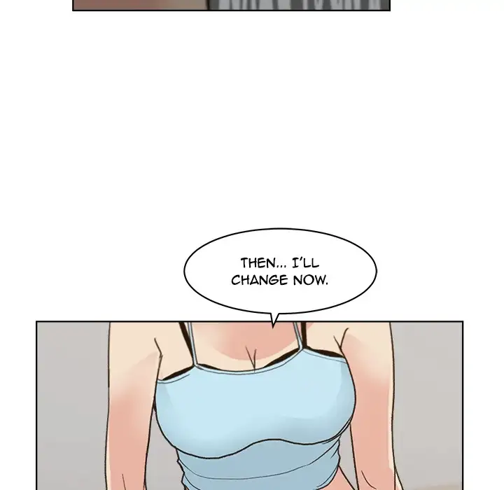 Soojung’s Comic Store - Chapter 4 - photo - 41