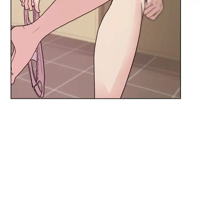 Soojung’s Comic Store - Chapter 4 - photo - 44