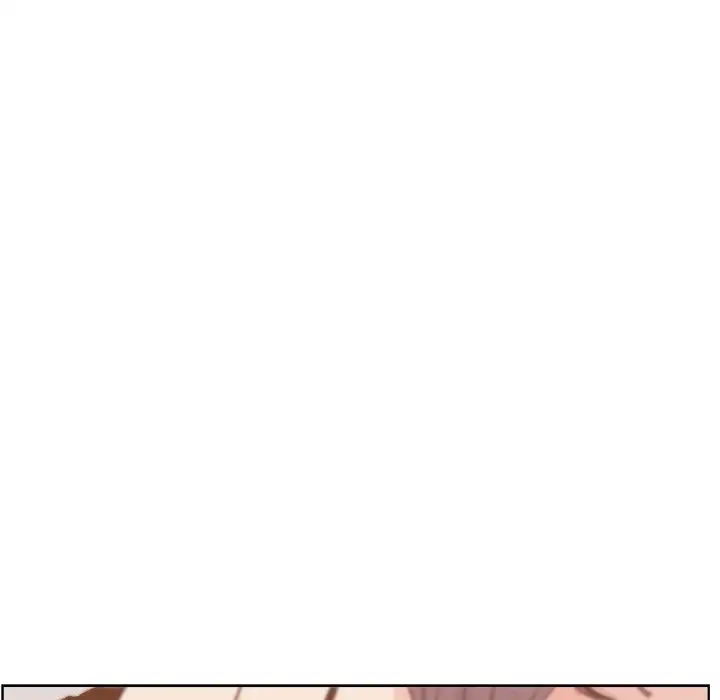 Soojung’s Comic Store - Chapter 4 - photo - 47