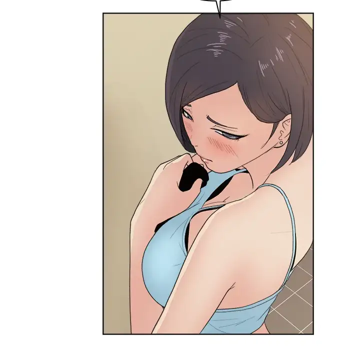 Soojung’s Comic Store - Chapter 4 - photo - 5