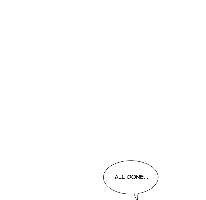 Soojung’s Comic Store - Chapter 4 - photo - 50