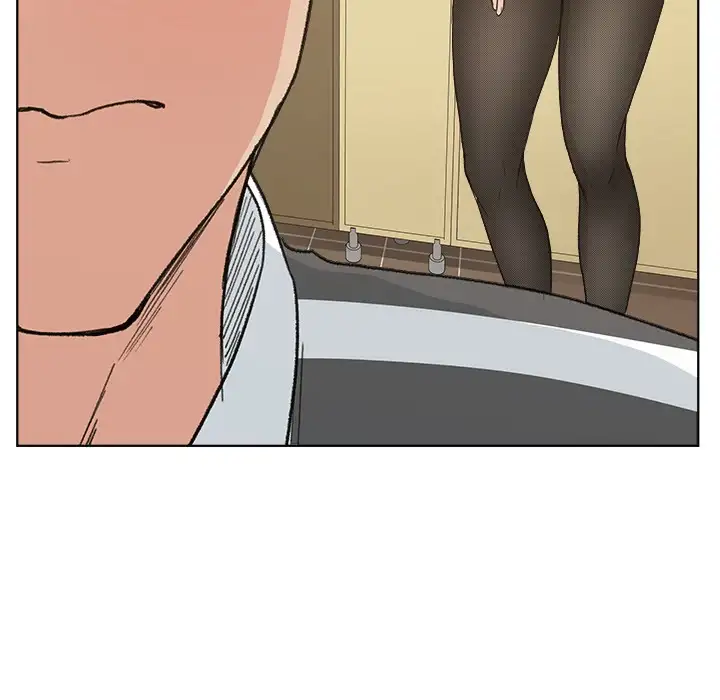 Soojung’s Comic Store - Chapter 4 - photo - 52