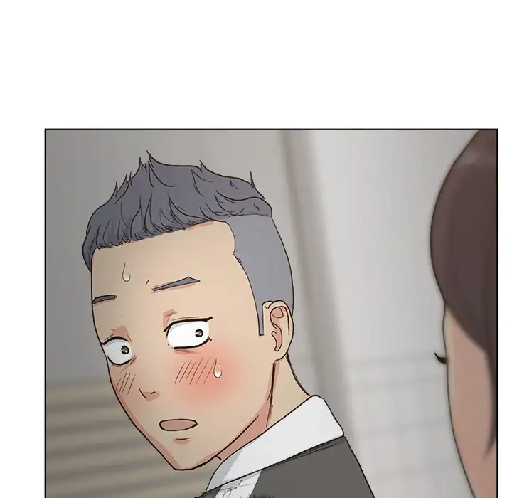 Soojung’s Comic Store - Chapter 4 - photo - 54