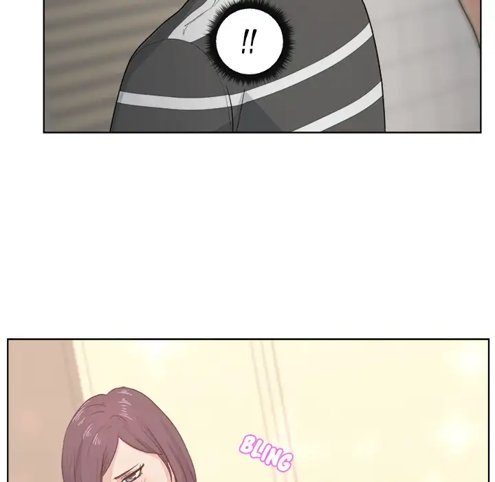 Soojung’s Comic Store - Chapter 4 - photo - 55