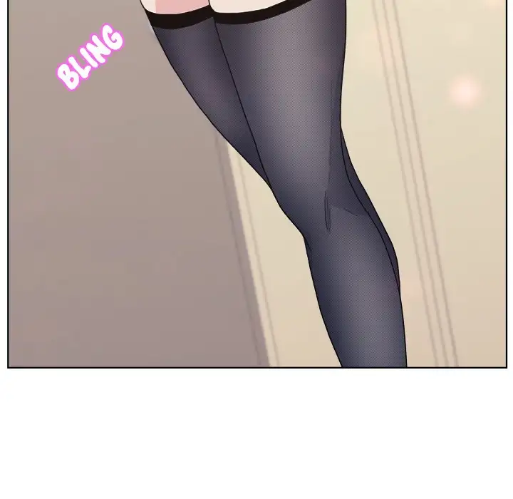 Soojung’s Comic Store - Chapter 4 - photo - 57