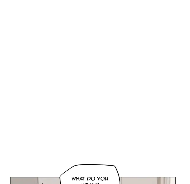 Soojung’s Comic Store - Chapter 4 - photo - 6