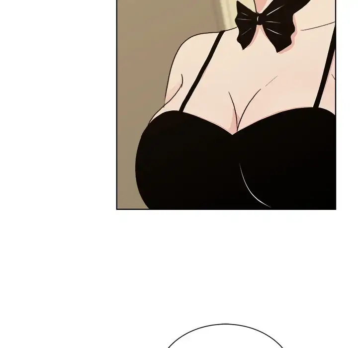 Soojung’s Comic Store - Chapter 4 - photo - 61