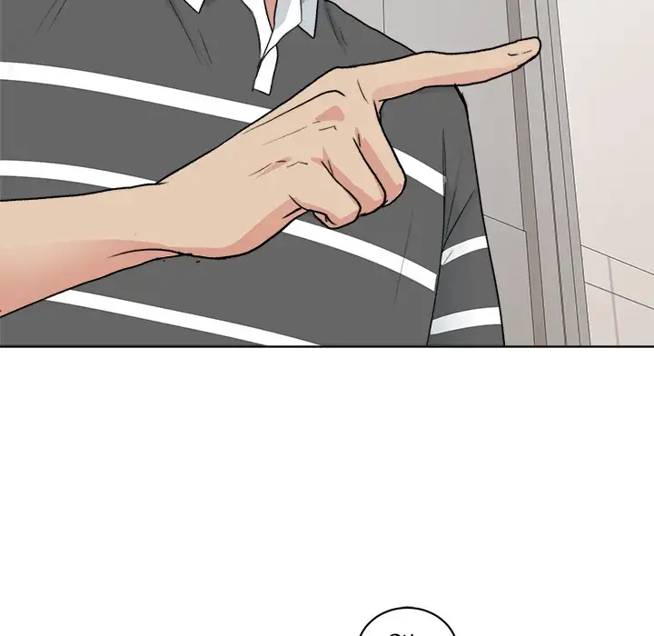 Soojung’s Comic Store - Chapter 4 - photo - 63