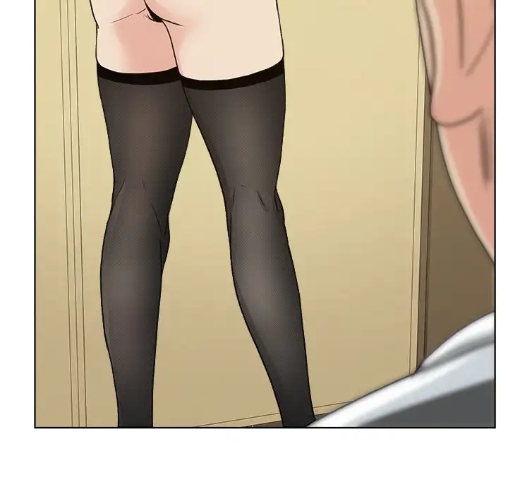 Soojung’s Comic Store - Chapter 4 - photo - 66