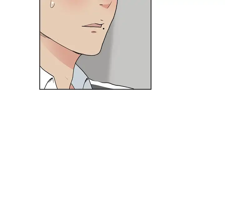 Soojung’s Comic Store - Chapter 4 - photo - 68