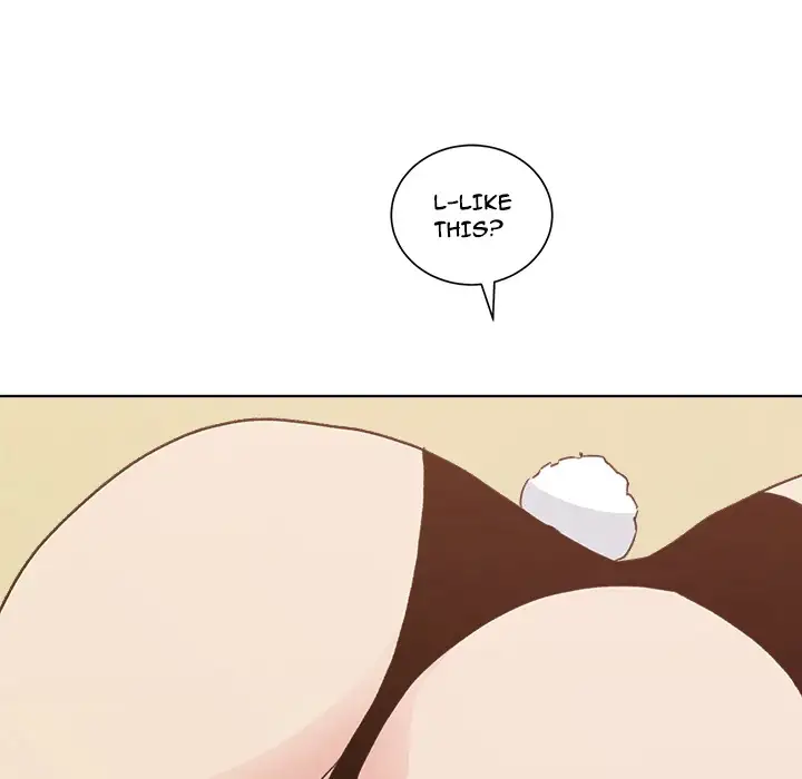 Soojung’s Comic Store - Chapter 4 - photo - 69