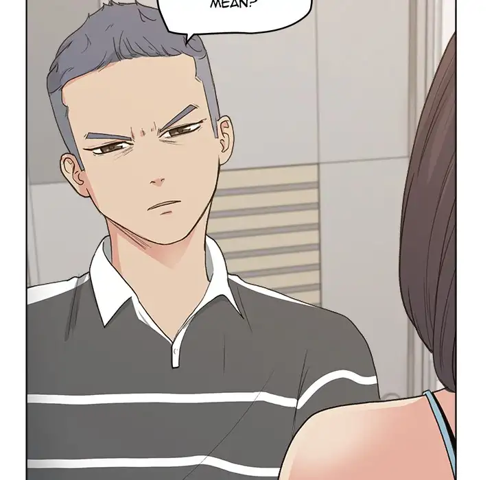 Soojung’s Comic Store - Chapter 4 - photo - 7