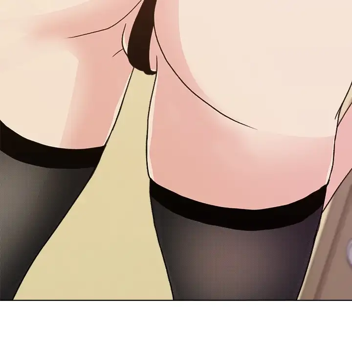 Soojung’s Comic Store - Chapter 4 - photo - 70