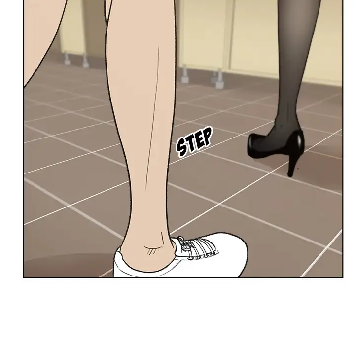 Soojung’s Comic Store - Chapter 4 - photo - 73