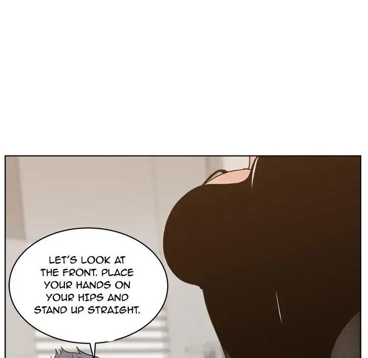 Soojung’s Comic Store - Chapter 4 - photo - 80