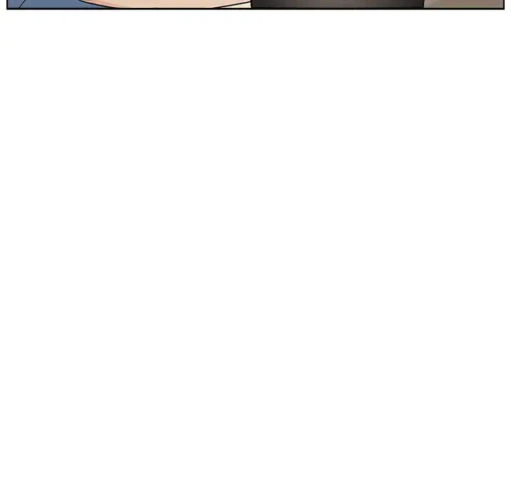 Soojung’s Comic Store - Chapter 4 - photo - 82