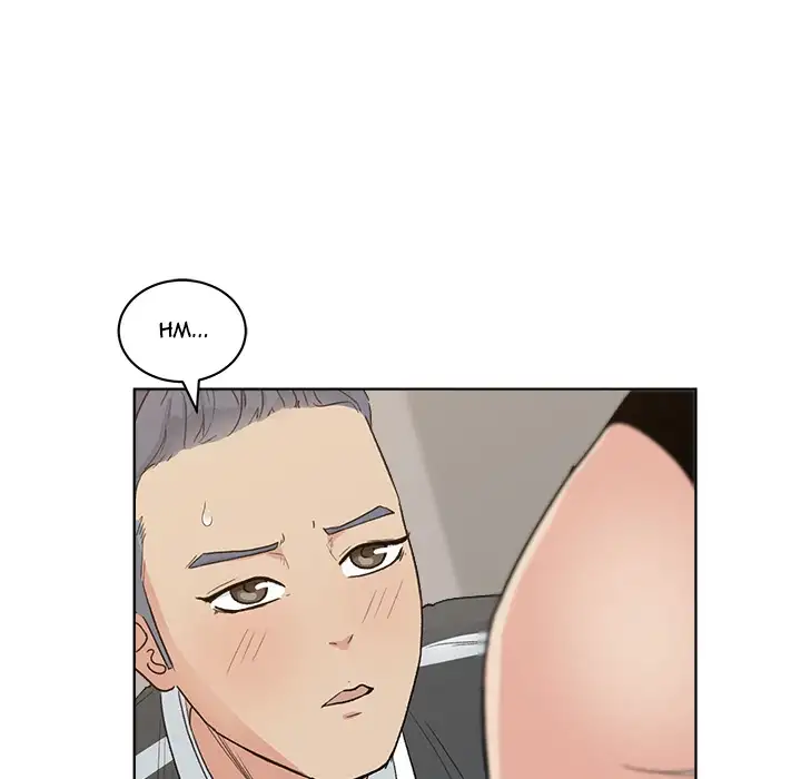 Soojung’s Comic Store - Chapter 4 - photo - 85
