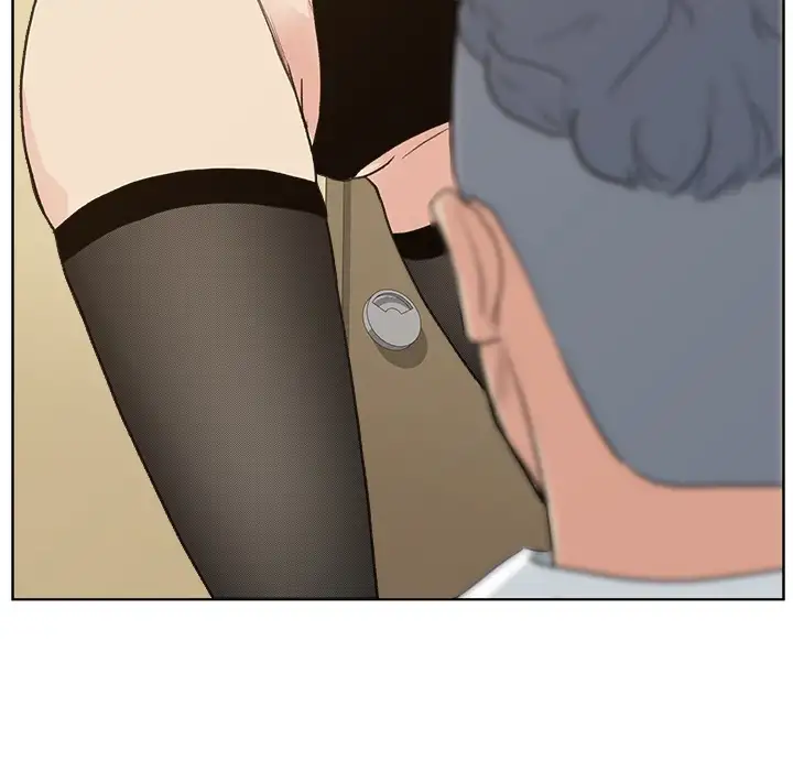 Soojung’s Comic Store - Chapter 4 - photo - 88